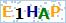 Click Refresh verification code